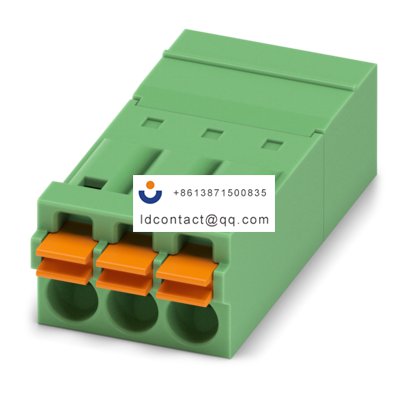 1843993 Phoenix Contact product image